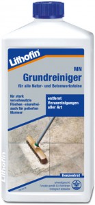 lithofin-mn-grundreiniger_50457_freigestellt