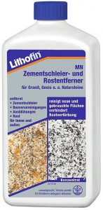 lithofin-mn-zementschleier-und-rostentferner-1l_freigestellt