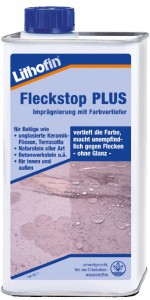 lithofin_fleckstop_plus_freigestellt